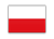 TEKNO INFISSI - Polski